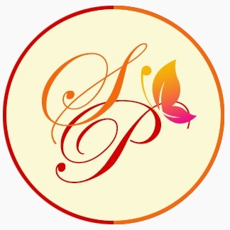 Subho Porinoy