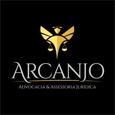 Arcanjo Advocacia E Assessoria Jurídica