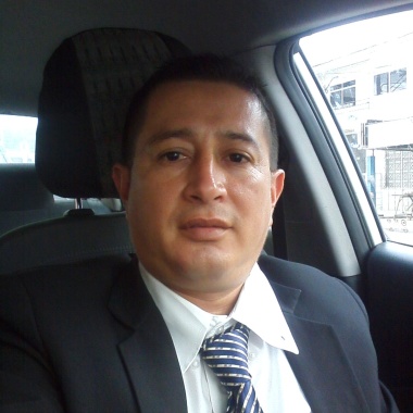 Asesoría Jurídica. Y Defensa Jurídica