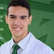 Fisiomaster