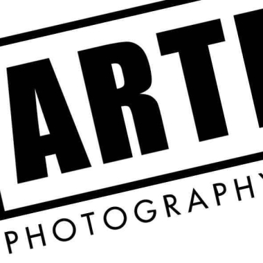 Artestudio Srl