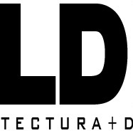 Arq. María José Baldeón 