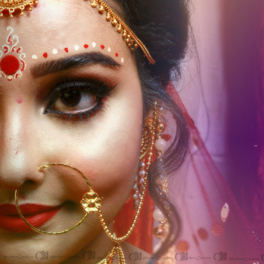 Mangaldeep