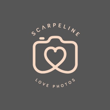 Scarpeline Love Photos