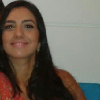 Organizadora De Cerimônias