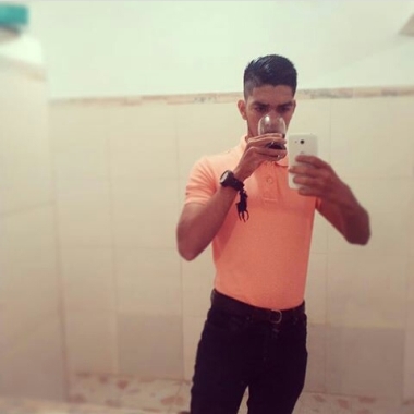 Chef Cuenca