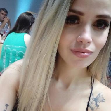 Scarlatt Bittencourt Fotografia
