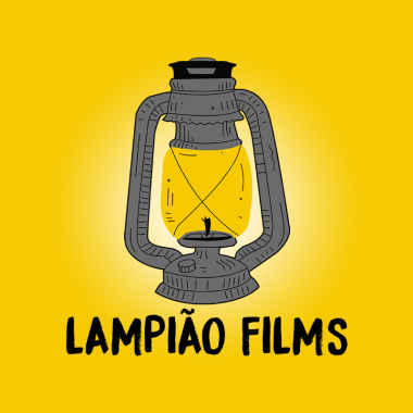 Lampião Films