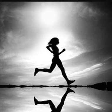 Gym  A Domicile