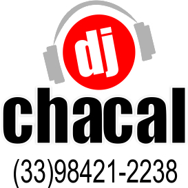 Dj. Chacal