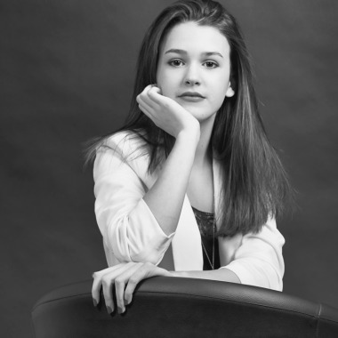 Le Fevre Valérie Photography