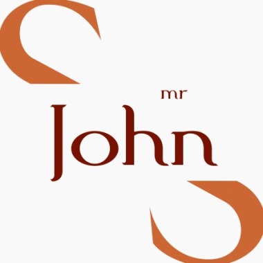 Mr John'S Design