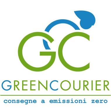 Green Courier