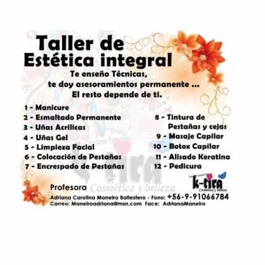 Ktira