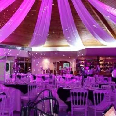 Eventospro