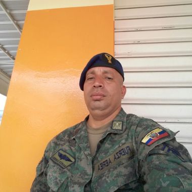 Seguridad Al Maximo