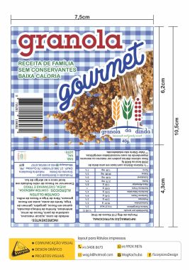 Rotulo Granola Dinda SACOS.jpg