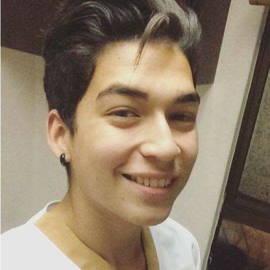 Angelo