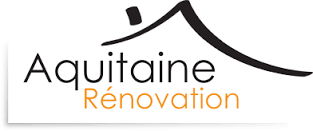 Aquitaine Rénovation