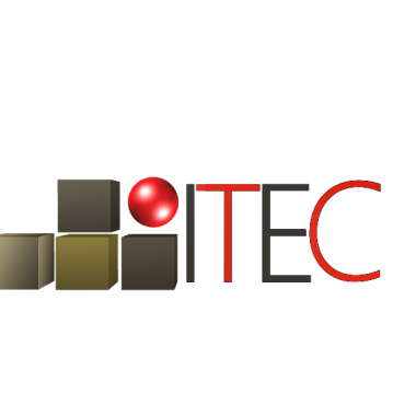 Itec