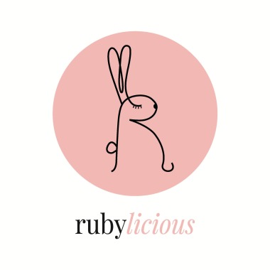Rubylicious