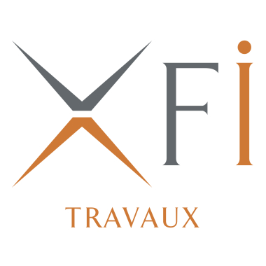 Finance Immobiliere Travaux