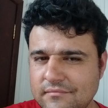 Wagner Lemes Construção Civil E Reformas Em Geral
