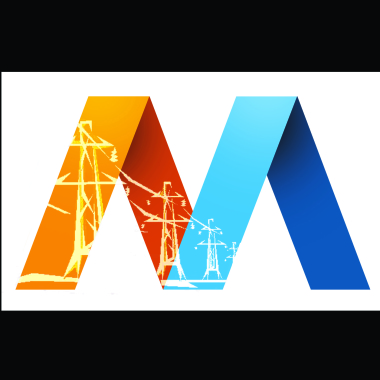 Maxvolt Electricals