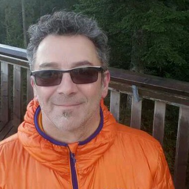 Max Meuleau