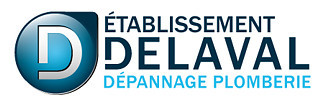 Etablissement Delaval