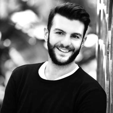 Francesco Ferone