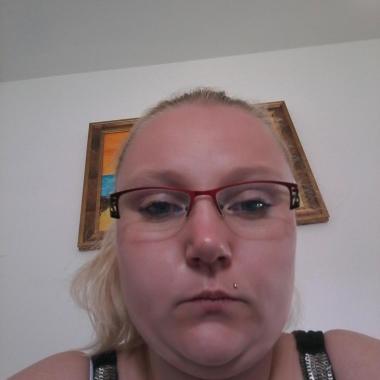 Cyndie Vincent