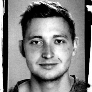Dennis Kleebauer