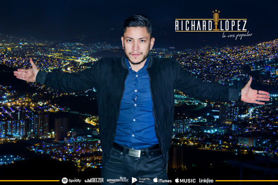 descarga La Despedida