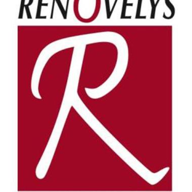 Sas Renovelys