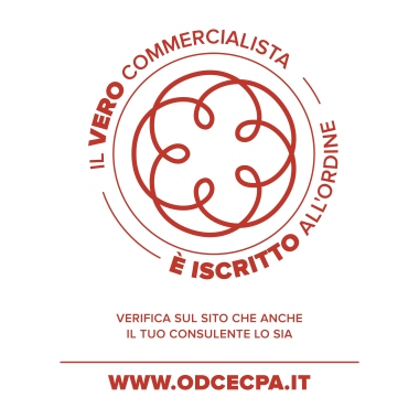 Lombardo Gioacchino Commercialista Palermo