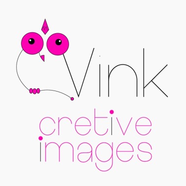 Vink Design