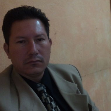 Asesoría Legal Integral Y Organización De Eventos
