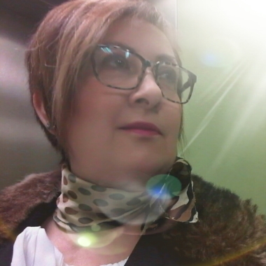 Carmen Lopez De Murillas