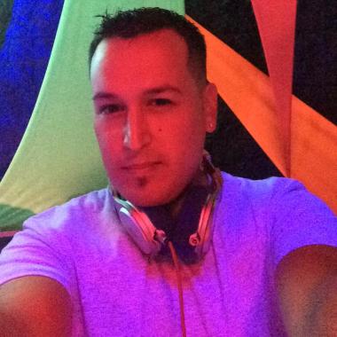 On Producciones