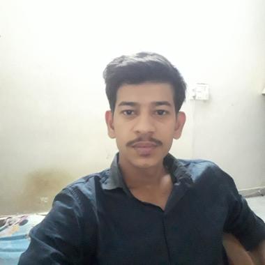 Parmar Classes