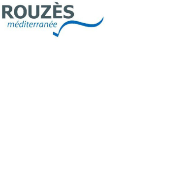 Rouzes Mediterranee