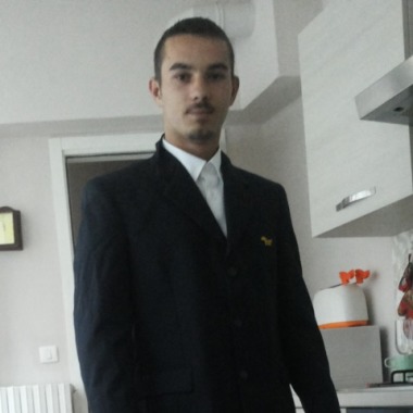 Francisc