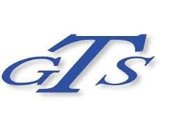 Gts Nettoyage