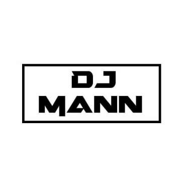 Dj Mann