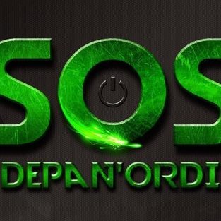 Sosdepan'Ordi