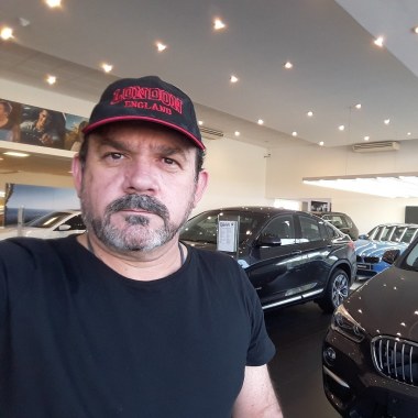 Serginho Mecanica De Autos