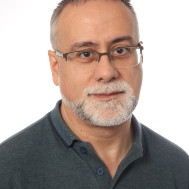 Ledo Araujo, Orlando