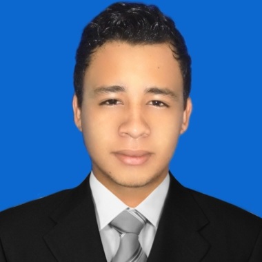 Servi