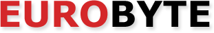 Eurobyte